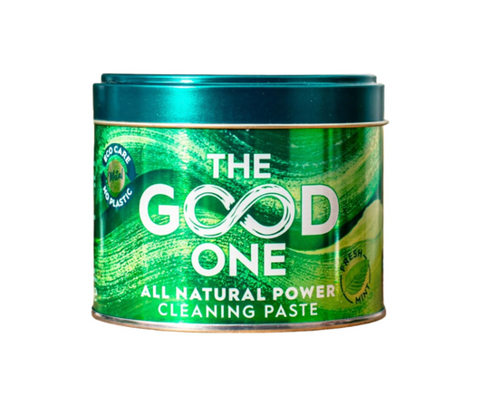 Astonish The Good One Natural Power Cleaning Paste - 500g