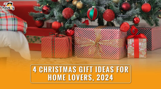 4-Christmas-Gift-Ideas-for-Home-Lovers-2024