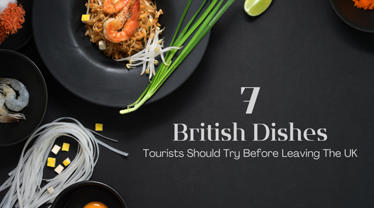7-British-Dishes-Tourists-Should-Try-Before-Leaving-The-UK