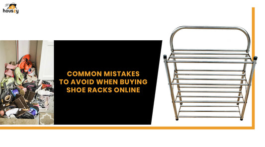 stainless stell shoe rack