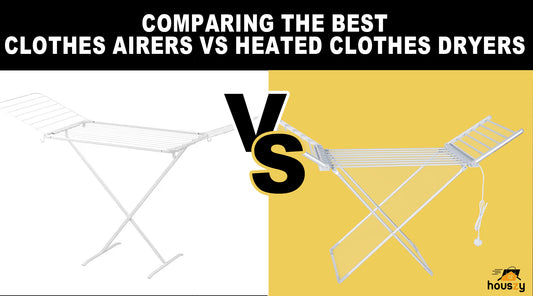 Comparing-the-Best-Clothes-Airers-vs-Heated-Clothes-Dryers