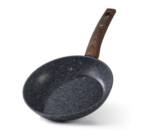 Non-Stick Frying Pan Without Lid 24 cm