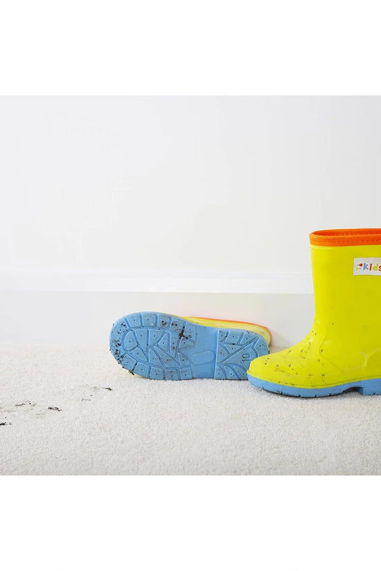 1001 Carpet Mousse Floral Scented Cleaner, 350 ml