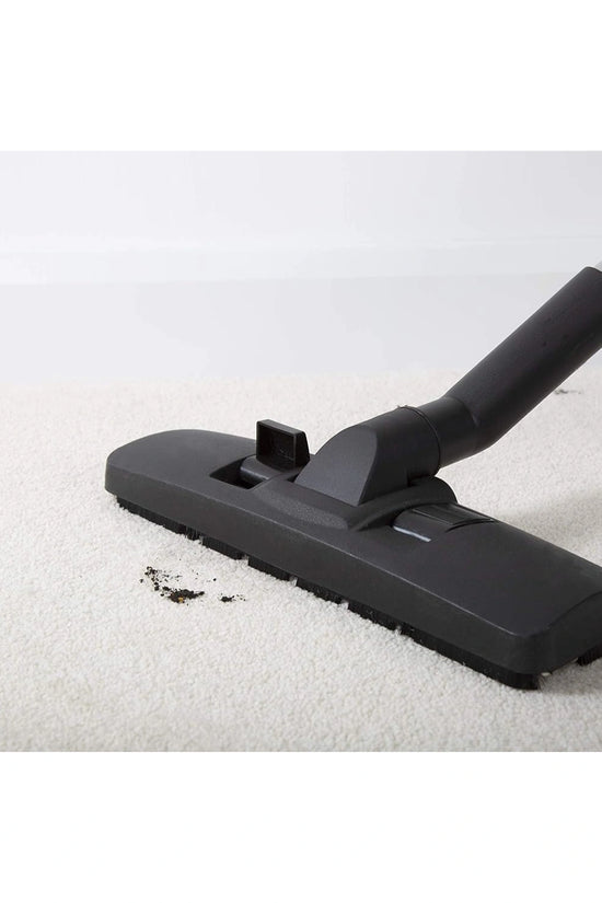 1001 Carpet Mousse Floral Scented Cleaner, 350 ml