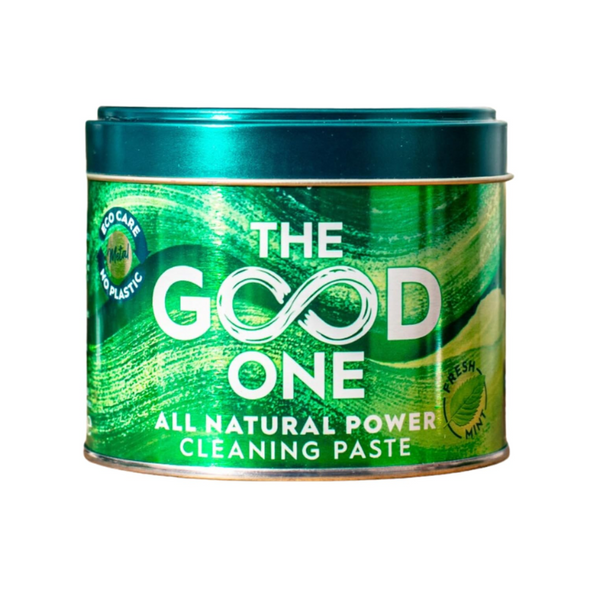 Astonish The Good One Natural Power Cleaning Paste - 500g