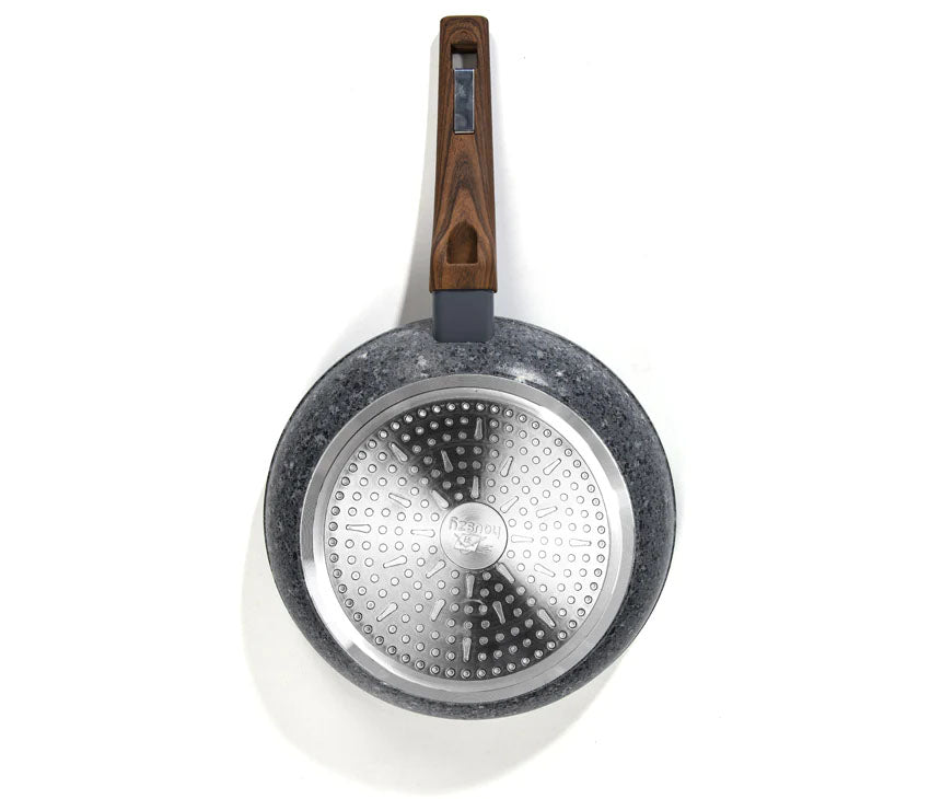 Non-Stick Frying Pan Without Lid 24 cm