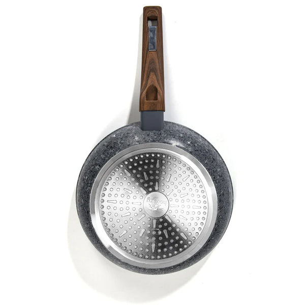 Non-Stick Frying Pan Without Lid 24 cm