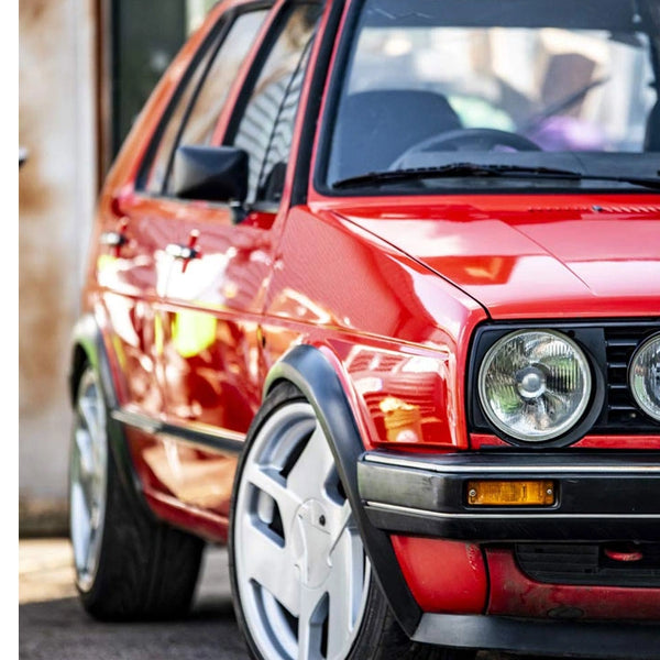 Turtle Wax Black in a Flash Tyre Dressing Car Exterior Plastic Shine 500ml