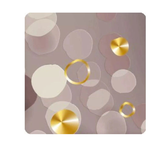 Kleenex Ultra Soft Mini Pocket Tissues Extra Soft 4 Ply 10 Packs of 7 Tissues