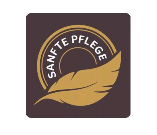 Kleenex Ultra Soft Mini Pocket Tissues Extra Soft 4 Ply 10 Packs of 7 Tissues