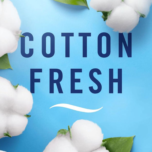 Febreze Air Freshener Spray Cotton Fresh - 185ml