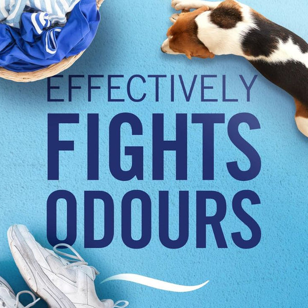 Febreze Fruity Tropics Air Freshener Spray 185ml