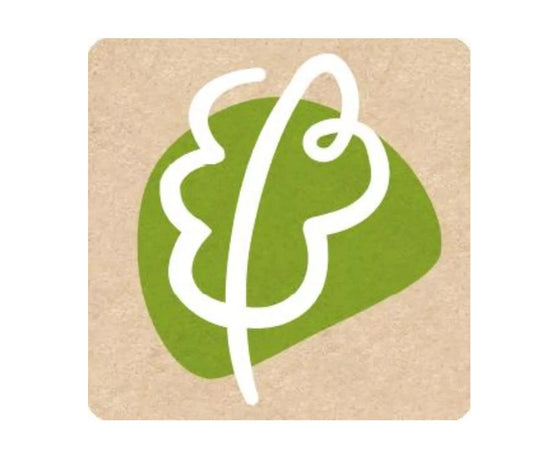 Kleenex Ultra Soft Mini Pocket Tissues Extra Soft 4 Ply 10 Packs of 7 Tissues