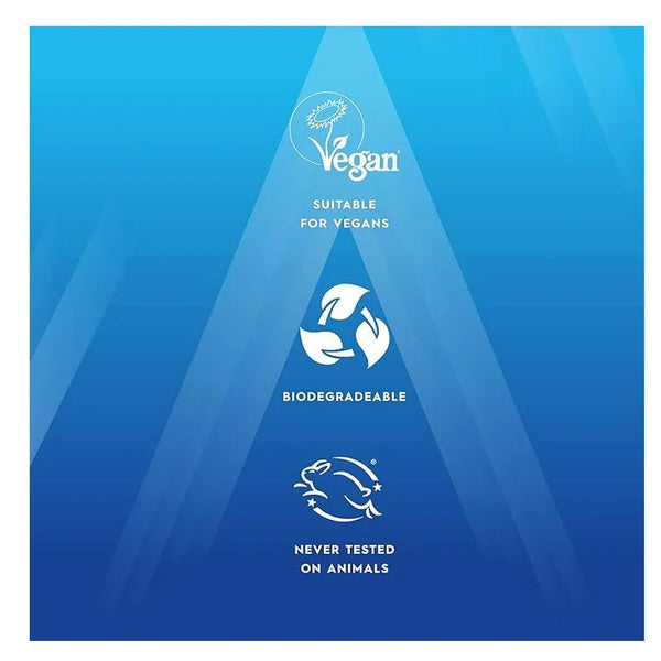 Astonish All-in-1 Dishwasher Tablets - 42 Tabs, Fresh Lemon Scent