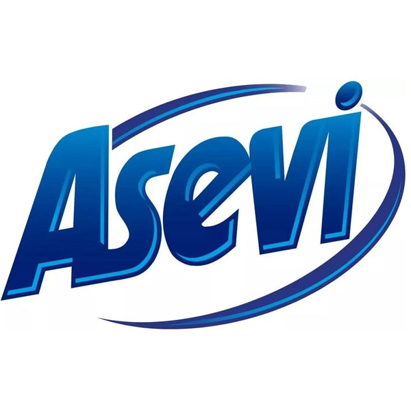 Asevi Fabric Softener Laundry Conditioner Liquid Fabric Softener 60Washes 1380ml