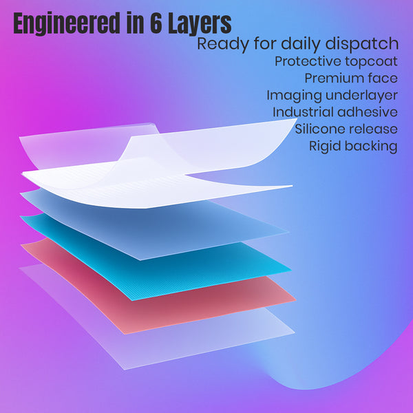 Direct Care – The Ink Spot 4