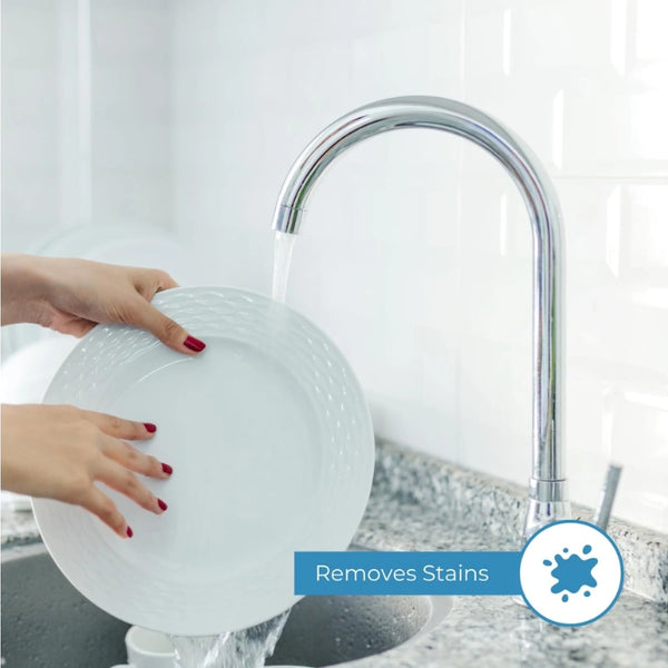 Astonish Clean & Revive Stain Remover 350g - Effective for Tough Stains