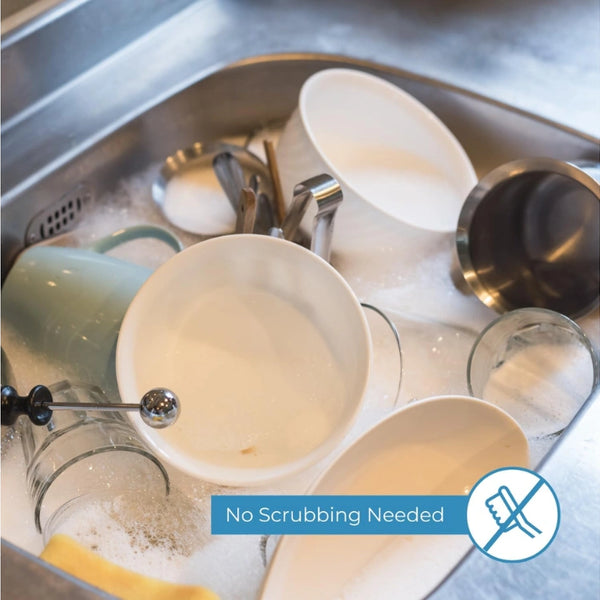 Astonish Clean & Revive Stain Remover 350g - Effective for Tough Stains