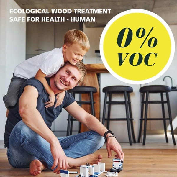 Astonish Kitchen Cleaner Spray - Zesty Lemon, 750ml