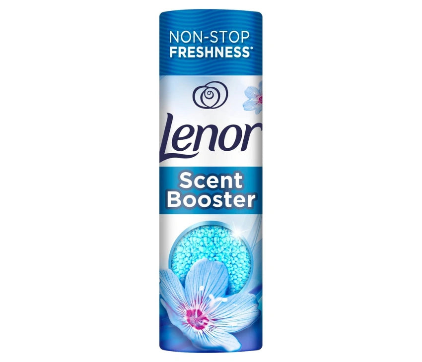 Lenor Scent Booster Beads Spring Awakening - 176g