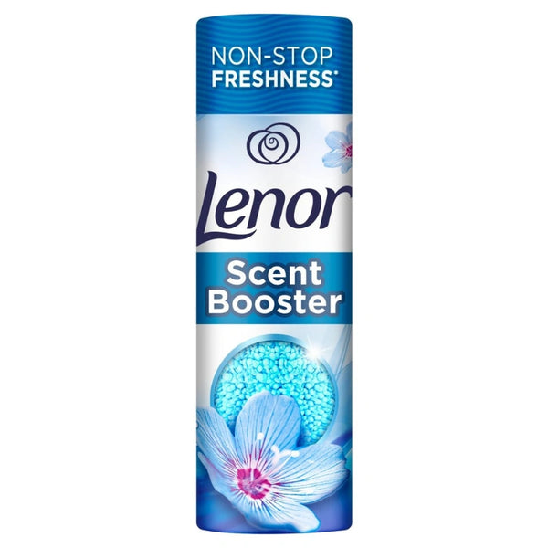 Lenor Scent Booster Beads Spring Awakening - 176g