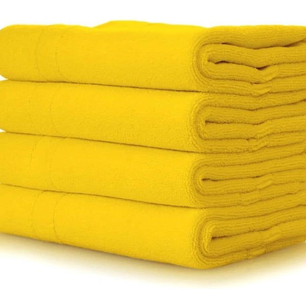 Dylon Fabric Dye for Hand Wash - 50g