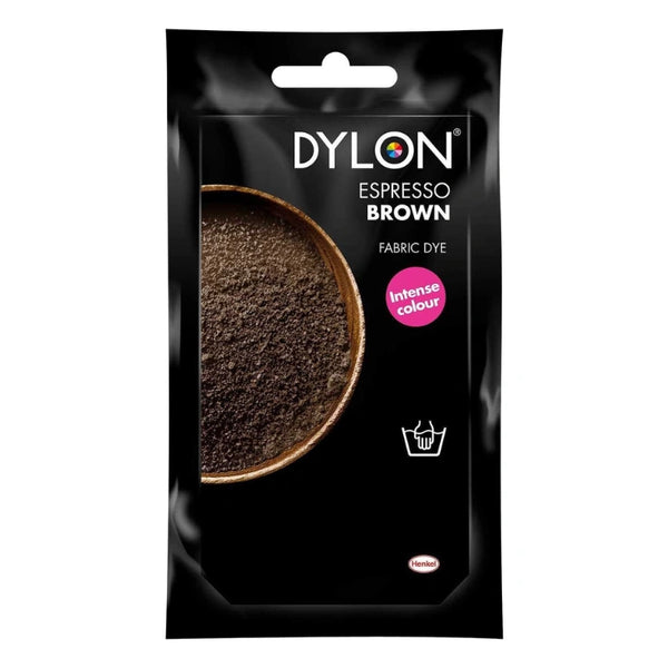Dylon Fabric Dye for Hand Wash - 50g