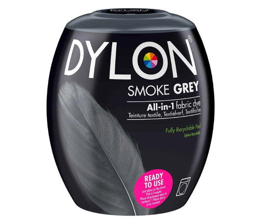 Dylon Fabric Dye Pod - 350ML