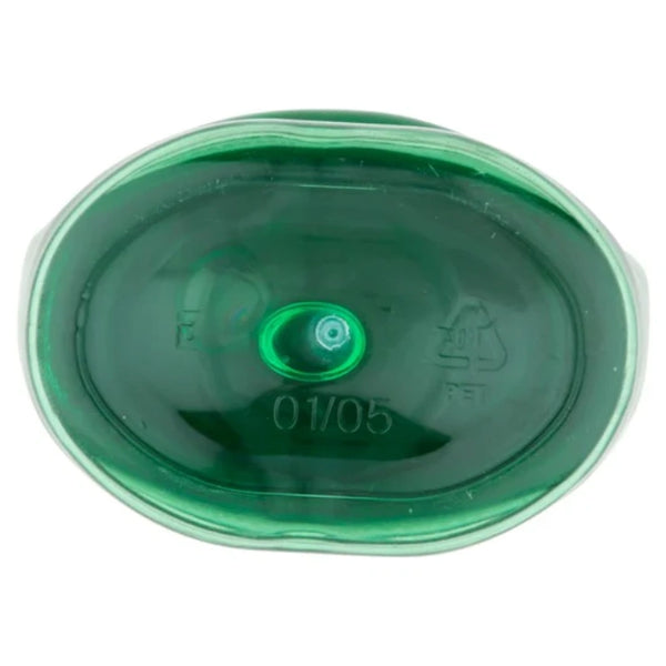 Easy Washing Up Liquid Original - 500ml