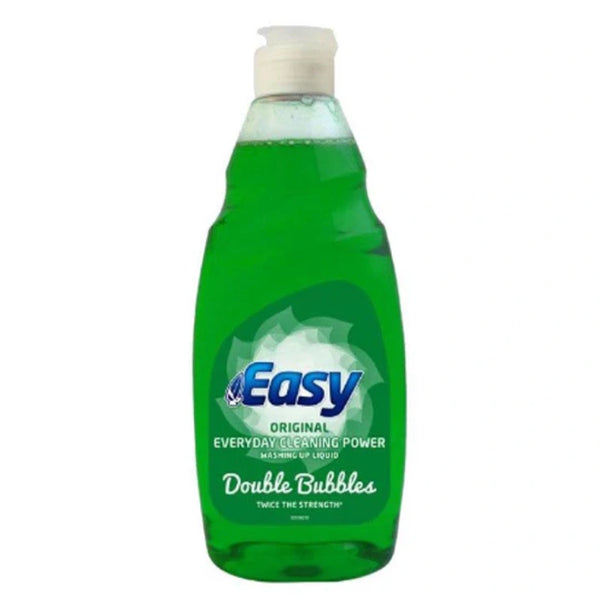Easy Washing Up Liquid Original - 500ml