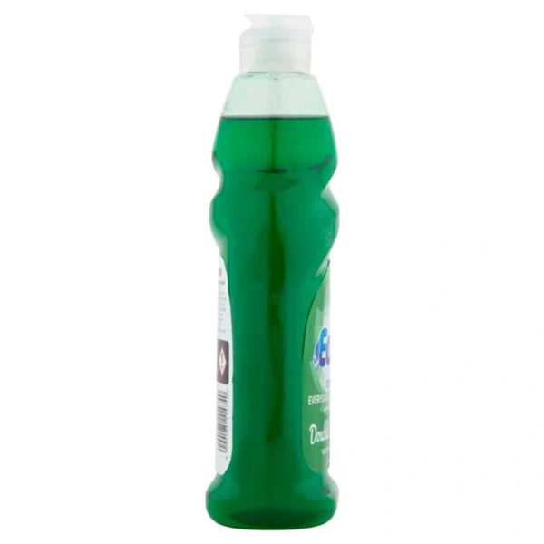 Easy Washing Up Liquid Original - 500ml