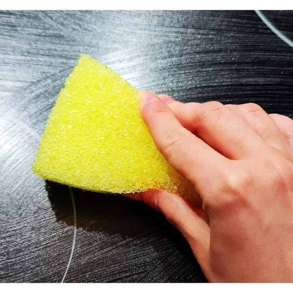 Elbow Grease Scrub Mate Non Scratch Sponge