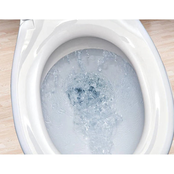 Elbow Grease Toilet Tablets - Berry Scent, 10 Pack