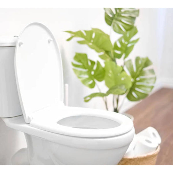 Elbow Grease Toilet Tablets - Berry Scent, 10 Pack