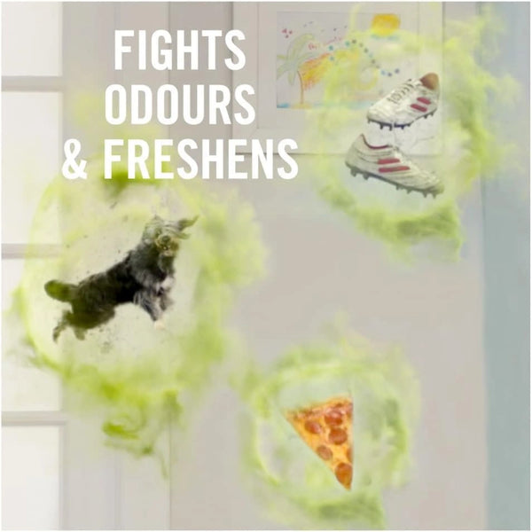 Ambi Pur Refill 3volution Lavender Sensation - 20ml