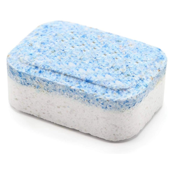 Lemon Finish Powerball Dishwasher 10 Tablets