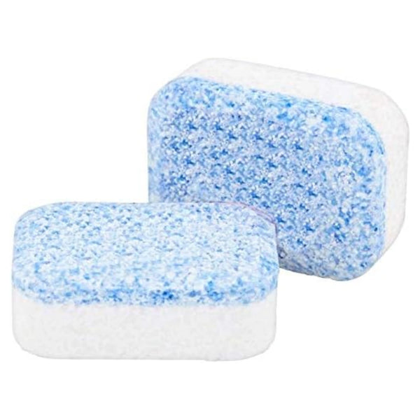 Lemon Finish Powerball Dishwasher 10 Tablets