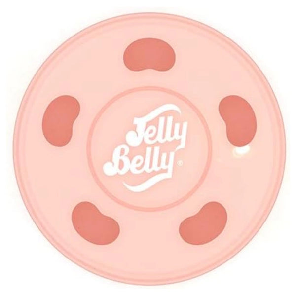 Jelly Belly Gel Can Air Freshener-Tutti Fruitti - 70g