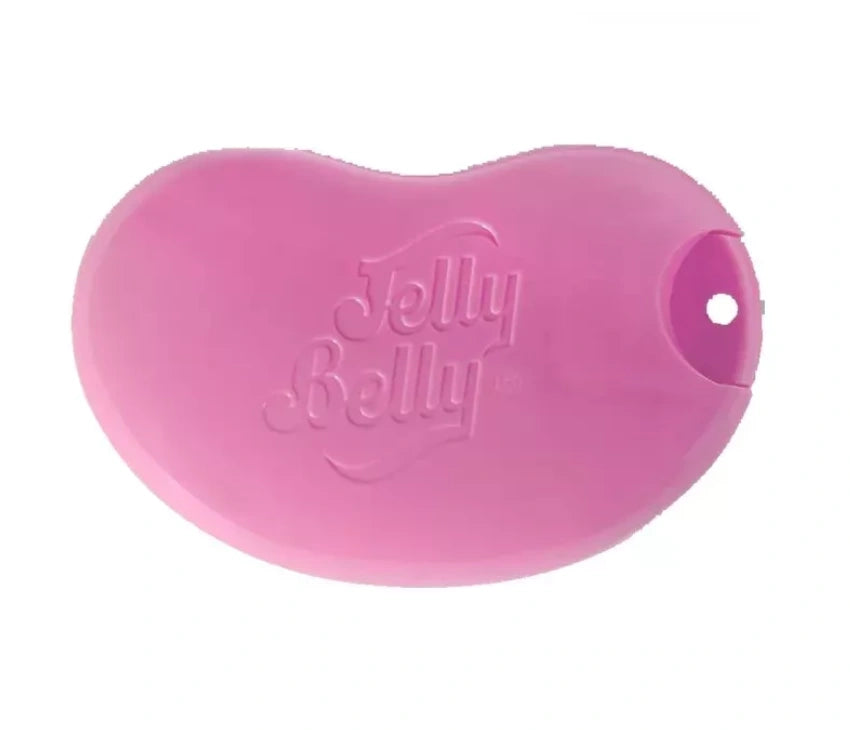 Jelly Belly Bubble Gum Spray Air Freshener - 50ml