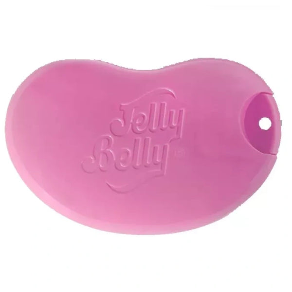 Jelly Belly Bubble Gum Spray Air Freshener - 50ml