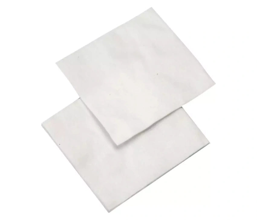 Swirl Dry Cleaner Cloths 5s