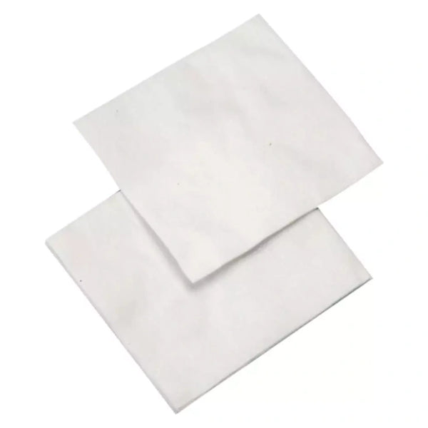 Swirl Dry Cleaner Cloths 5s