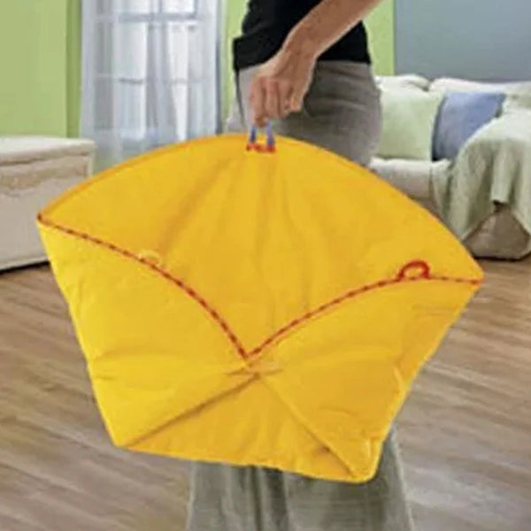 Musical Baby Gym Play Mat  With 6 Repositionable Toys