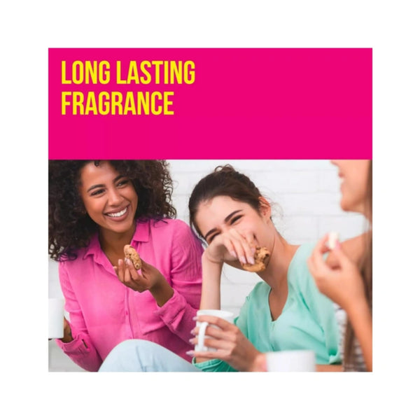 Surf Tropical Lily Scent Concentrated Liquid Laundry Detergent 648ml 24 Washes