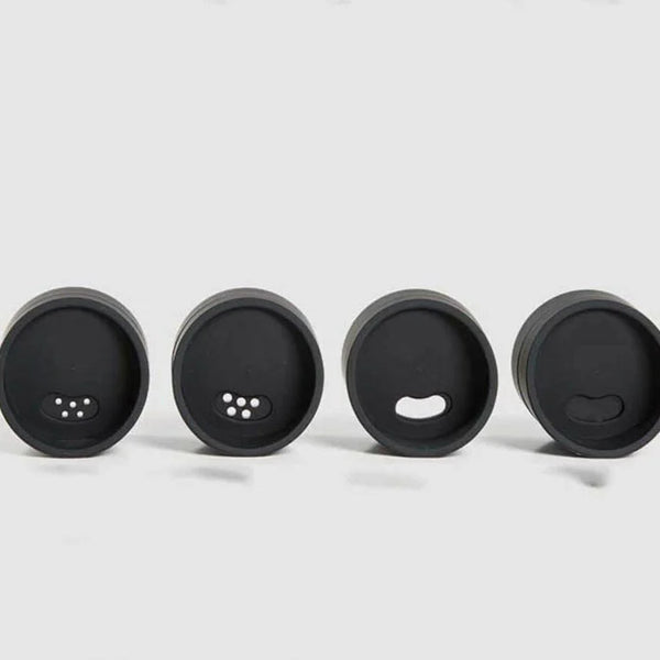 Spices Jar Storage 7 Pc Set With Rotating Stand Spice Storage Glass Kitchen Lid Seasoning Utensil Airtight multicolored spray type durable spray type Stainless Steel