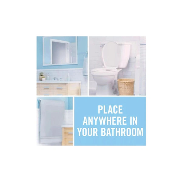 Febreze Bathroom Air Freshener