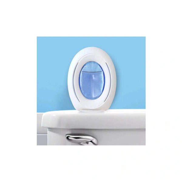 Febreze Bathroom Air Freshener