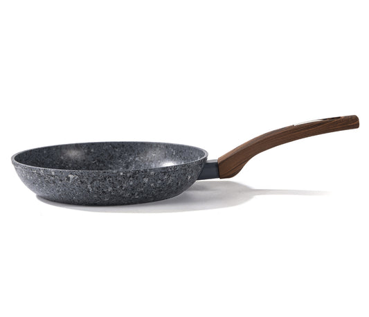 Non-Stick Frying Pan Without Lid 28 cm