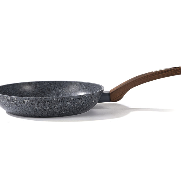 Non-Stick Frying Pan Without Lid 28 cm