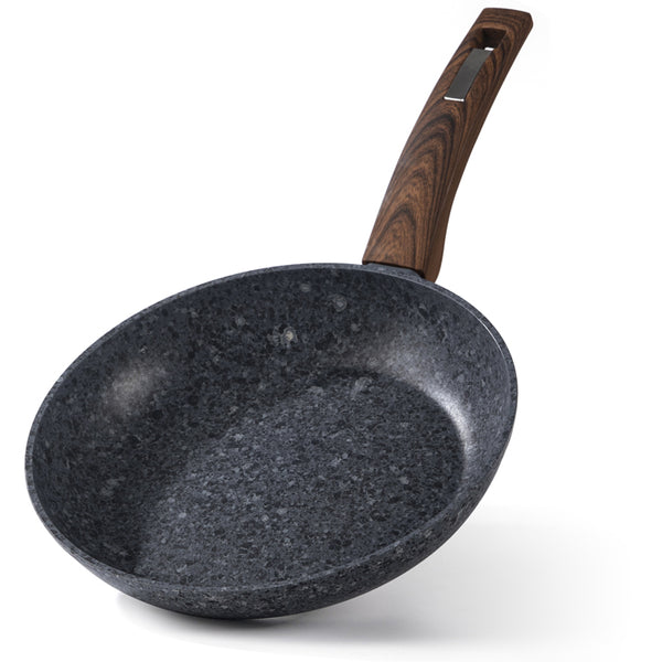 Non-Stick Frying Pan Without Lid 28 cm